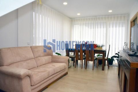 Byhus i Barreiro, Setubal, Barreiro - € 649.000 | Ref: HW.001.138 - foto 5