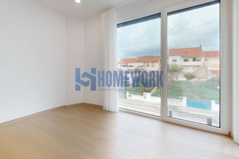 Byhus i Barreiro, Setubal, Barreiro - € 649.000 | Ref: HW.001.138 - foto 8