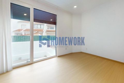 Byhus i Barreiro, Setubal, Barreiro - € 649.000 | Ref: HW.001.138 - foto 11