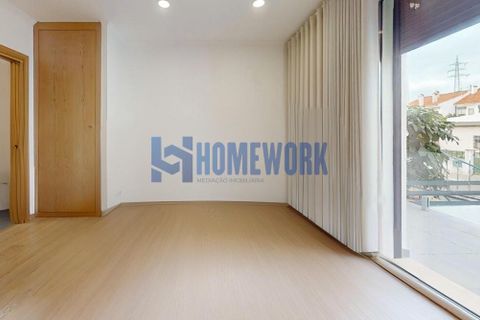 Byhus i Barreiro, Setubal, Barreiro - € 649.000 | Ref: HW.001.138 - foto 12