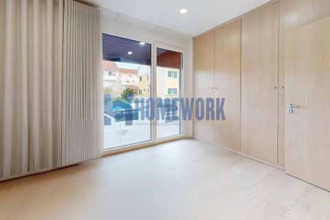 Byhus i Barreiro, Setubal, Barreiro - € 649.000 | Ref: HW.001.138 - foto 13