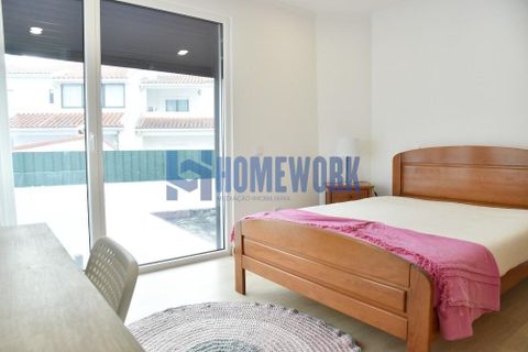 Byhus i Barreiro, Setubal, Barreiro - € 649.000 | Ref: HW.001.138 - foto 14