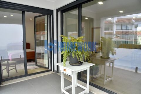 Byhus i Barreiro, Setubal, Barreiro - € 649.000 | Ref: HW.001.138 - foto 15