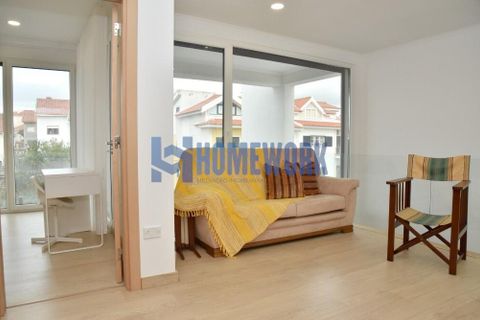 Byhus i Barreiro, Setubal, Barreiro - € 649.000 | Ref: HW.001.138 - foto 18