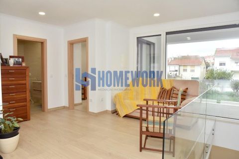Byhus i Barreiro, Setubal, Barreiro - € 649.000 | Ref: HW.001.138 - foto 20