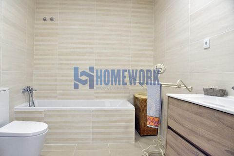 Byhus i Barreiro, Setubal, Barreiro - € 649.000 | Ref: HW.001.138 - foto 21