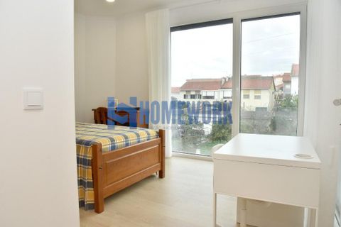 Byhus i Barreiro, Setubal, Barreiro - € 649.000 | Ref: HW.001.138 - foto 22