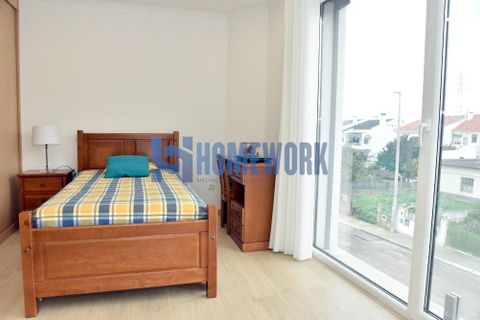 Byhus i Barreiro, Setubal, Barreiro - € 649.000 | Ref: HW.001.138 - foto 23