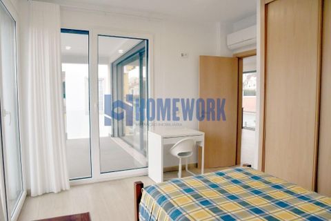 Byhus i Barreiro, Setubal, Barreiro - € 649.000 | Ref: HW.001.138 - foto 26