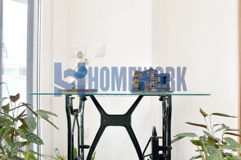 Byhus i Barreiro, Setubal, Barreiro - € 649.000 | Ref: HW.001.138 - foto 27