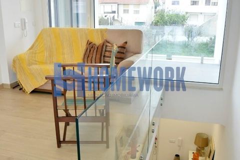 Byhus i Barreiro, Setubal, Barreiro - € 649.000 | Ref: HW.001.138 - foto 28