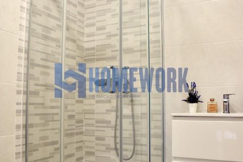 Byhus i Barreiro, Setubal, Barreiro - € 649.000 | Ref: HW.001.138 - foto 30