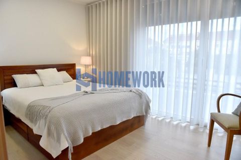 Byhus i Barreiro, Setubal, Barreiro - € 649.000 | Ref: HW.001.138 - foto 35