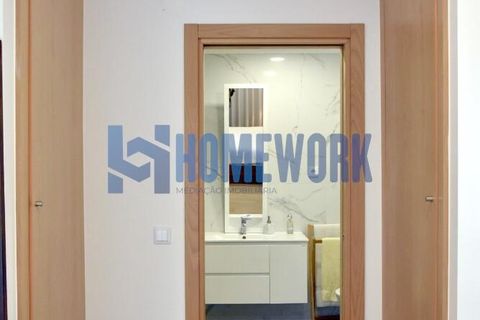 Byhus i Barreiro, Setubal, Barreiro - € 649.000 | Ref: HW.001.138 - foto 36
