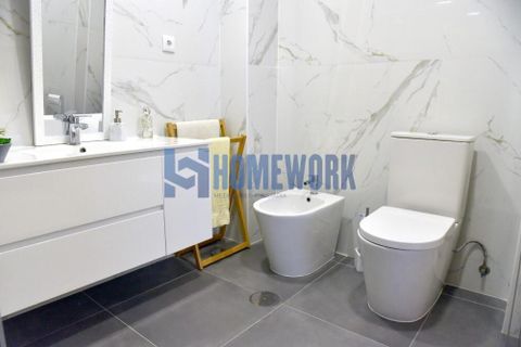 Byhus i Barreiro, Setubal, Barreiro - € 649.000 | Ref: HW.001.138 - foto 38