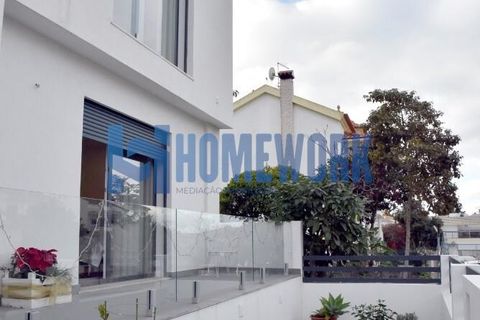 Byhus i Barreiro, Setubal, Barreiro - € 649.000 | Ref: HW.001.138 - foto 40