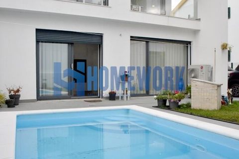Byhus i Barreiro, Setubal, Barreiro - € 649.000 | Ref: HW.001.138 - foto 47