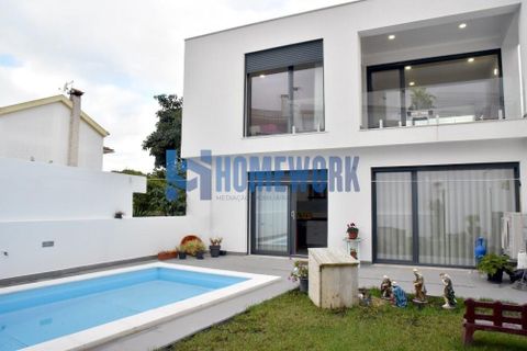 Byhus i Barreiro, Setubal, Barreiro - € 649.000 | Ref: HW.001.138 - foto 49