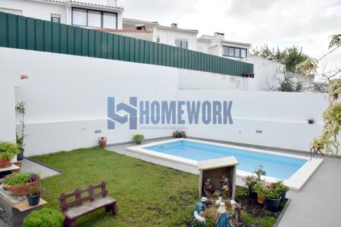 Byhus i Barreiro, Setubal, Barreiro - € 649.000 | Ref: HW.001.138 - foto 50