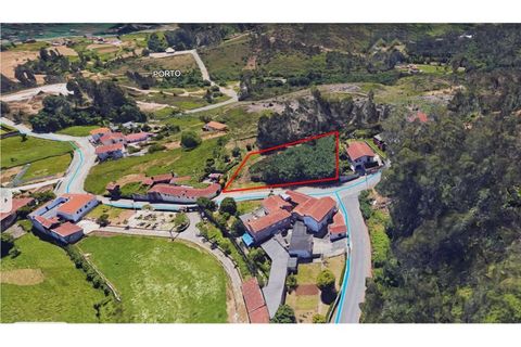 Terra a Sandim, Porto, Sandim - € 37.500 | Ref: MHI286 - foto 2