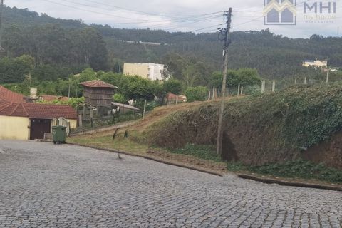 Terra a Sandim, Porto, Sandim - € 42.500 | Ref: MHI285 - foto 4