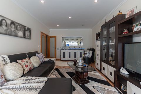Villa i Penafiel, Porto, Penafiel - € 425.000 | Ref: 4892 - foto 8
