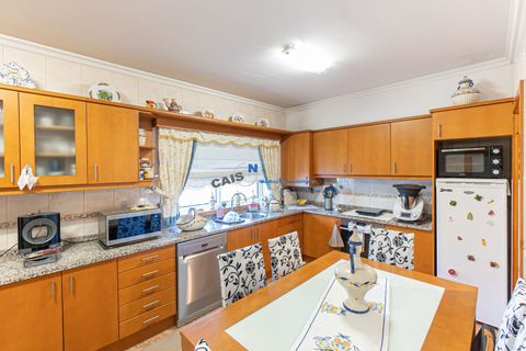Villa i Penafiel, Porto, Penafiel - € 425.000 | Ref: 4892 - foto 9