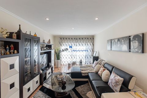 Villa i Penafiel, Porto, Penafiel - € 425.000 | Ref: 4892 - foto 13