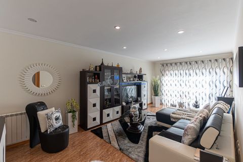 Villa i Penafiel, Porto, Penafiel - € 425.000 | Ref: 4892 - foto 14