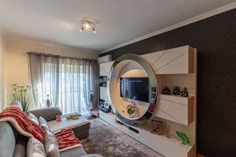 Villa i Penafiel, Porto, Penafiel - € 425.000 | Ref: 4892 - foto 7