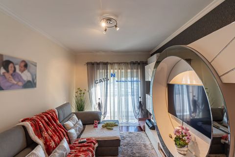 Villa i Penafiel, Porto, Penafiel - € 425.000 | Ref: 4892 - foto 15