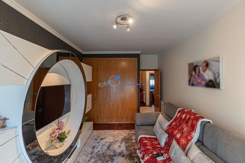 Villa i Penafiel, Porto, Penafiel - € 425.000 | Ref: 4892 - foto 16