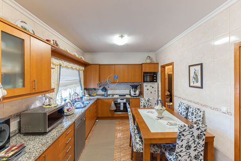 Villa i Penafiel, Porto, Penafiel - € 425.000 | Ref: 4892 - foto 17