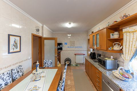 Villa i Penafiel, Porto, Penafiel - € 425.000 | Ref: 4892 - foto 18