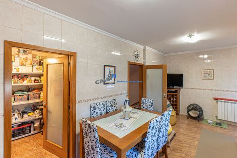 Villa i Penafiel, Porto, Penafiel - € 425.000 | Ref: 4892 - foto 19