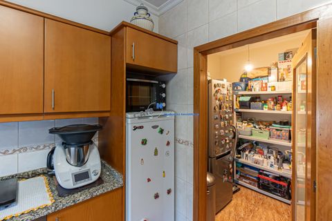 Villa i Penafiel, Porto, Penafiel - € 425.000 | Ref: 4892 - foto 20