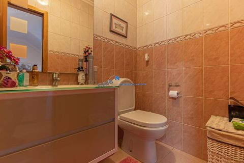 Villa i Penafiel, Porto, Penafiel - € 425.000 | Ref: 4892 - foto 21