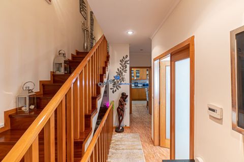 Villa i Penafiel, Porto, Penafiel - € 425.000 | Ref: 4892 - foto 22