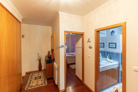 Villa i Penafiel, Porto, Penafiel - € 425.000 | Ref: 4892 - foto 25