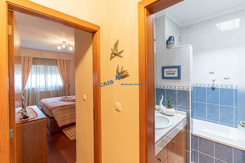 Villa i Penafiel, Porto, Penafiel - € 425.000 | Ref: 4892 - foto 26