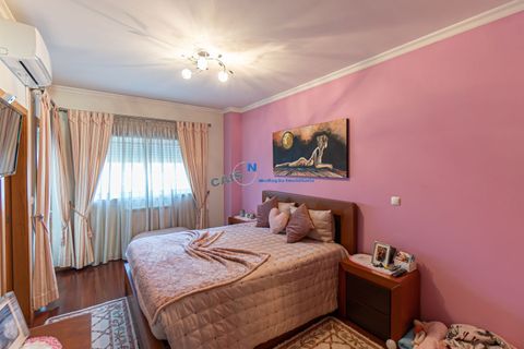 Villa i Penafiel, Porto, Penafiel - € 425.000 | Ref: 4892 - foto 27