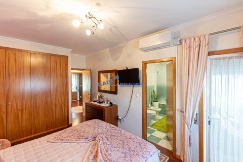 Villa i Penafiel, Porto, Penafiel - € 425.000 | Ref: 4892 - foto 28