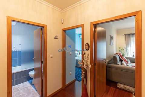 Villa i Penafiel, Porto, Penafiel - € 425.000 | Ref: 4892 - foto 32