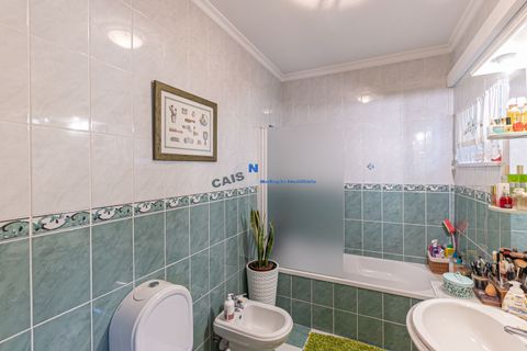 Villa i Penafiel, Porto, Penafiel - € 425.000 | Ref: 4892 - foto 39
