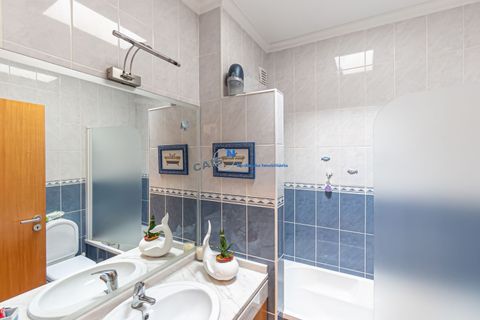 Villa i Penafiel, Porto, Penafiel - € 425.000 | Ref: 4892 - foto 40
