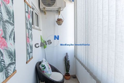 Villa i Penafiel, Porto, Penafiel - € 425.000 | Ref: 4892 - foto 41