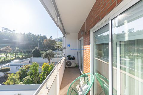 Villa i Penafiel, Porto, Penafiel - € 425.000 | Ref: 4892 - foto 2