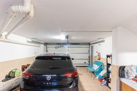 Villa i Penafiel, Porto, Penafiel - € 425.000 | Ref: 4892 - foto 42