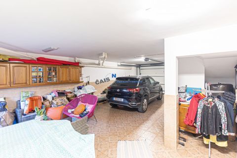 Villa i Penafiel, Porto, Penafiel - € 425.000 | Ref: 4892 - foto 43