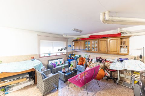 Villa i Penafiel, Porto, Penafiel - € 425.000 | Ref: 4892 - foto 44